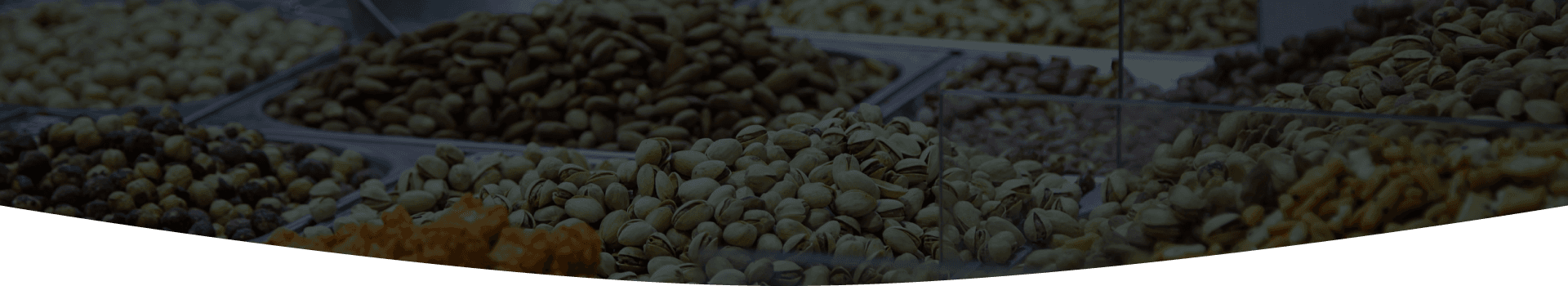 products page Image